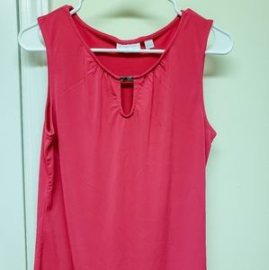 New York and Company Blouse